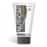 Nutrisanté Nutricap Shampoing Cheveux Tube 150ml