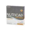 Nutricap Ampoules Anti Chute Nutrisanté