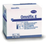 Sparadrap Omnifix Elastic Bande Adhésive HARTMANN
