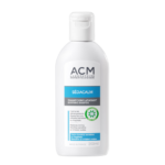 SÉDACALM SHAMPOOING APAISANT