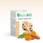 Nutribio® Articulation