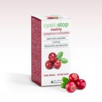 CYSTI-STOP