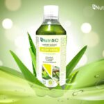 Nutribio® Confort digestif