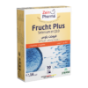 Frucht-Plus – Image 2
