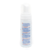 Hyfac mousse nettoyante aux AHA 150 ml – Image 2