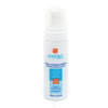 Hyfac mousse nettoyante aux AHA 150 ml
