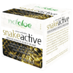 Snake Active Créme 50 ml
