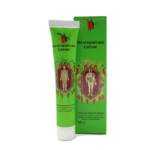 NEOCAPSICUM CREME 100G