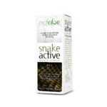 Snake Active elexir serum 30 ml