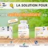 VITAL C + Zinc au quotidien – Image 3