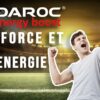 VIDAROC® ENERGY BOOST – Image 4
