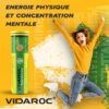 VIDAROC® MULTIVITAMINES – Image 2
