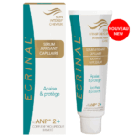 ECRINAL Sérum Apaisant ANP® 2+