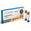 Gelphore Plus (2000)