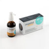 DERMA MOSTAL SOLUTION 50ML – Image 3
