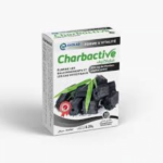 Evolab Charbactive