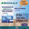 Biomax melatonine – Image 2