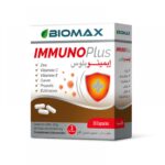 Biomax immuno plus