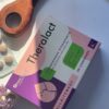 THERALACT 600mg 30 COMPRIMÉS – Image 4