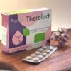 THERALACT 600mg 30 COMPRIMÉS