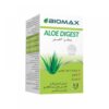 BIOMAX ALOE DIGEST