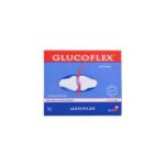 Glucoflex