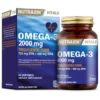 Nutraxin Omega-3