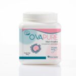 Ovapure