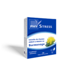 Phystress