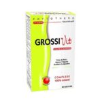 Grossivit