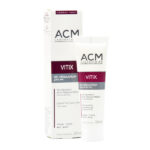 ACM Vitix Gel Régulateur