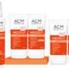 MEDISUN CREME - SPF 50+ – Image 2