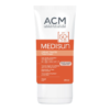 MEDISUN CREME - SPF 50+