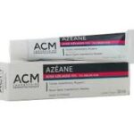 ACM Azeane Creme Acide Azelaïque 15 %