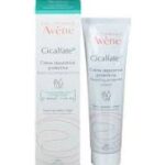 CICALFATE+ CRÈME RÉPARATRICE PROTECTRICE