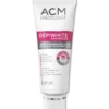 ACM Depiwhite Advanced Creme Depigmentante – Image 2
