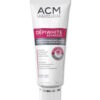 ACM Depiwhite Advanced Creme Depigmentante