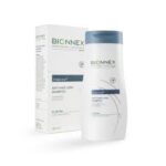 SHAMPOING ANTI-CHUTE POUR CHEVEUX GRAS
