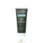 luxeol Shampooing Cheveux Gras