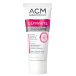 ACM DÉPIWHITE MASQUE