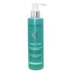 VISIBLY PURE Gel nettoyant purifiant
