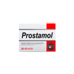 Prostamol