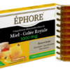 ÉPHORE 1000mg new-galenica – Image 2