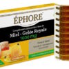 ÉPHORE 1000mg new-galenica