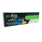 Biokiné  Gel De Massage