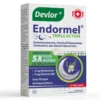 DEVLOR – ENDORMEL