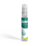 Dolorol
