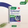 DEVLOR – ENDORMEL – Image 2