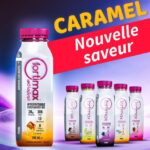 Fortimax