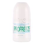 Profreeze Roll-On